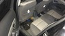Chevrolet Cruze LS 2011 - Bán xe Chevrolet Cruze Ls năm sản xuất 2011, màu đen giá cạnh tranh