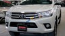 Toyota Hilux G 2016 - Bán Hilux G số sàn sx 2016, nhập khẩu nguyên chiếc, hỗ trợ vay 75%