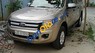 Ford Ranger 2014 - Bán xe Ford Ranger 2014, như mới