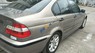 BMW 3 Series 318i 2004 - Bán BMW 3 Series 318i 2004, xe nhập chính chủ