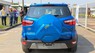 Ford EcoSport AT 2018 - Ford An Đô bán xe Ford EcoSport mới phiên bản 2018, hỗ trợ trả góp tới 90%, liên hệ: 0906275966