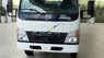 Mitsubishi Canter 2017 - Bán xe tải Thaco - Mitsubishi Fuso Canter 4.7 tải trọng 1.900kg- Trả góp 75%