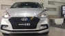 Hyundai Grand i10 1.2MT 2020 - Hyundai Vũng Tàu bán Hyundai i10 1.2MT 2018 giảm 50tr, giá cực tốt, giao xe ngay, trả góp 85%, lãi ưu đãi - 0933598285