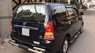 Toyota Innova 2008 - Bán Toyota Innova 2008, màu đen  