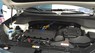 Kia Sorento GATH 2016 - Bán xe Kia Sorento bản Full đời 2016 số tự động