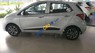 Hyundai Grand i10 1.2MT 2020 - Hyundai Vũng Tàu bán Hyundai i10 1.2MT 2018 giảm 50tr, giá cực tốt, giao xe ngay, trả góp 85%, lãi ưu đãi - 0933598285