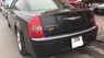 Chrysler 300C 2008 - Cần bán Chrysler 300C 2008, màu đen, nhập khẩu nguyên chiếc, giá 745tr