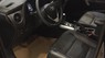 Toyota Corolla altis 2018 - Bán xe Toyota Corolla altis đời 2018, giá 864tr