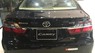 Toyota Camry 2018 - Toyota Mỹ Đình - Bán Toyota Camry giá tốt, hỗ trợ trả góp 90% - LH 0936.259.286