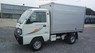 Thaco TOWNER 800 2020 - 0984694366, chuyên bán xe tải nhẹ Thaco Towner tải 9 tạ đầy đủ các loại thùng