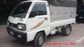 Thaco TOWNER 800 2020 - 0984694366, chuyên bán xe tải nhẹ Thaco Towner tải 9 tạ đầy đủ các loại thùng
