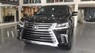 Lexus LX5700 2016 - Bán ô tô Lexus LX570 2017, nhập Mỹ