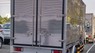 Xe tải 1,5 tấn - dưới 2,5 tấn QKR77H 2t2 2018 - Bán xe tải Isuzu QKR270 2,2 tấn chạy trong thành phố 2018