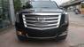 Cadillac Escalade 2015 - Bán xe Cadillac Escalade esv platium sản xuất 2015, nhập khẩu chính hãng