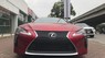 Lexus Lexus khác LC500 2018 - Bán ô tô Lexus LC500 2018, màu đỏ, nhập khẩu