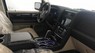 Lincoln Navigator 2016 - Bán xe Lincoln Navigator 2017 2016, màu đen