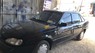 Hãng khác Xe du lịch Daewoo 1994 - Bán xe Daewoo đời 1994, màu đen, nhập khẩu, giá chỉ 70 triệu