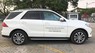 Mercedes-Benz GLE-Class GLE400 4Matic 2018 - Bán Mercedes GLE400 4 Matic Exclusive 2018 cũ chính hãng, có hỗ trợ trả góp với gói vay cực ưu đãi