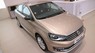 Volkswagen Polo E 2018 - Xe Volkswagen Polo sedan 2018 chính hãng – Hotline: 0909 717 983