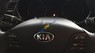 Kia K3 1.6 MT 2015 - Bán Kia K3 1.6 MT đời 2015, màu trắng, 490tr