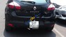 Renault Megane 2016 - Bán Renault Megane sản xuất 2016, màu đen, xe nhập chính chủ, 760tr