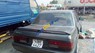 Nissan Laurel 1984 - Bán Nissan Laurel sản xuất 1984, xe nhập