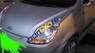 Chevrolet Spark Van 2008 - Bán Chevrolet Spark Van sản xuất 2008, màu bạc 