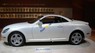 Lexus SC 430 2006 - Cần bán lại xe Lexus SC 430 2006, màu trắng, xe nhập