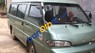 Hyundai Grand Starex   1999 - Bán ô tô Hyundai Grand Starex đời 1999