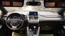 Lexus NX 200T 2015 - Cần bán xe Lexus NX 200T Fsport năm sản xuất 2015, màu trắng, xe nhập Mỹ giá tốt