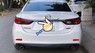 Mazda 6 2016 - Bán Mazda 6 sản xuất 2016, màu trắng, 760tr