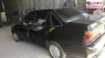 Hãng khác Xe du lịch Daewoo 1994 - Bán xe Daewoo đời 1994, màu đen, nhập khẩu, giá chỉ 70 triệu