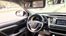 Toyota Highlander LE 2017 - Bán Toyota Highlander LE 2.7 model 2017, màu đen, nhập khẩu Mỹ giá tốt. LH: 0982.842838