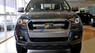 Ford Ranger 2018 - Cần bán bán tải Ford Ranger, đời 2018, giá xe chưa giảm, LH Mr. Đạt báo giá xe Ford rẻ nhất 097.140.7753 -093.114.2545