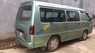 Hyundai Grand Starex   1999 - Bán ô tô Hyundai Grand Starex đời 1999