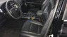 Toyota Camry XLE 2.5 2017 - Bán Toyota Camry XLE 2.5 2017, màu đen, xe nhập