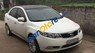 Kia Forte 2013 - Bán Kia Forte đời 2013, màu trắng