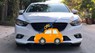 Mazda 6 2016 - Bán ô tô Mazda 6 sản xuất 2016, màu trắng, giá chỉ 756 triệu