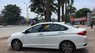 Honda City 1.5 V-TOP 2017 - Honda City new 2017 1.5 TOP nâng tầm đẳng cấp. LH 0903.273.696