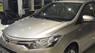 Toyota Vios 2018 - Cần bán Toyota Vios sản xuất 2018, giá tốt