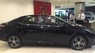 Toyota Corolla altis 2018 - Toyota Mỹ Đình - Bán Toyota Corolla Altis giá tốt, hỗ trợ trả góp 90% - LH 0936.259.286