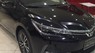 Toyota Corolla altis 2018 - Toyota Mỹ Đình - Bán Toyota Corolla Altis giá tốt, hỗ trợ trả góp 90% - LH 0936.259.286