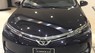 Toyota Corolla altis 2018 - Toyota Mỹ Đình - Bán Toyota Corolla Altis giá tốt, hỗ trợ trả góp 90% - LH 0936.259.286