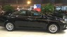 Toyota Camry 2018 - Toyota Mỹ Đình - Bán Toyota Camry giá tốt, hỗ trợ trả góp 90% - LH 0936.259.286