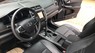 Toyota Camry LE 2017 - Bán Toyota Camry XLE 2017, màu đen, nhập khẩu Mỹ