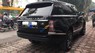LandRover HSE 2015 - Bán xe LandRover HSE đời 2016, màu đen, nhập khẩu mỹ