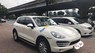 Porsche Cayenne 3.6 2011 - Bán Porsche Cayenne 3.6 sản xuất và đăng ký cuối 2011, xe siêu đep, biển Hà Nội