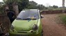 Daewoo Matiz SE 2006 - Cần bán xe Daewoo Matiz SE đời 2006, màu xanh lam, giá chỉ 74 triệu