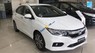 Honda City 1.5 V-TOP 2017 - Honda City new 2017 1.5 TOP nâng tầm đẳng cấp. LH 0903.273.696