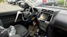 Toyota Prado VX 2.7L 2018 - Bán xe Toyota Prado VX 2.7L 2018, màu trắng, nhập khẩu nguyên chiếc